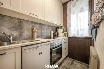2-Zimmer-Wohnung kaufen in Sankt Johann im Pongau – 39,08 m², € 129.000 – Bild 2 von 7
