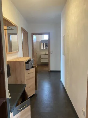 2-Zimmer-Wohnung mieten in Schärding – 61 m², € 820 – Bild 6 von 17