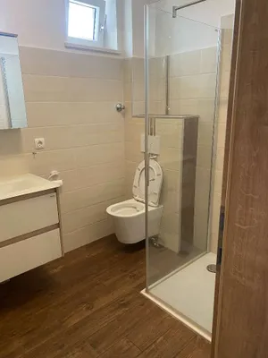 2-Zimmer-Wohnung mieten in Schärding – 61 m², € 820 – Bild 16 von 17