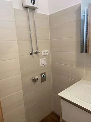 2-Zimmer-Wohnung mieten in Schärding – 61 m², € 820 – Bild 14 von 17
