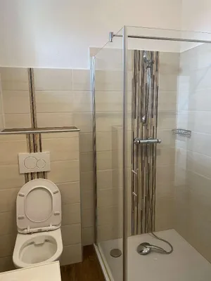 2-Zimmer-Wohnung mieten in Schärding – 61 m², € 820 – Bild 17 von 17