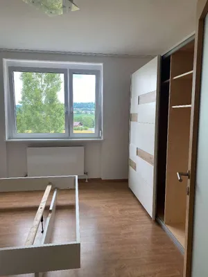 2-Zimmer-Wohnung mieten in Schärding – 61 m², € 820 – Bild 8 von 17