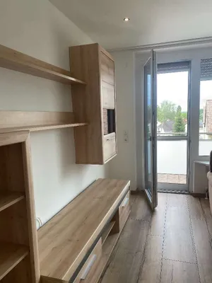 2-Zimmer-Wohnung mieten in Schärding – 61 m², € 820 – Bild 11 von 17