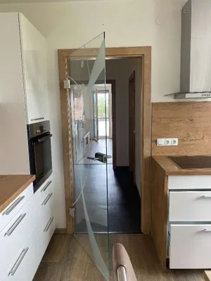 2-Zimmer-Wohnung mieten in Schärding – 61 m², € 820 – Bild 3 von 17