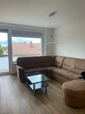 2-Zimmer-Wohnung mieten in Schärding – 61 m², € 820 – Bild 12 von 17
