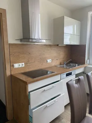 2-Zimmer-Wohnung mieten in Schärding – 61 m², € 820 – Bild 4 von 17