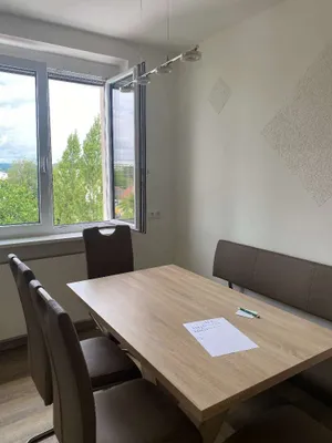 2-Zimmer-Wohnung mieten in Schärding – 61 m², € 820 – Bild 2 von 17