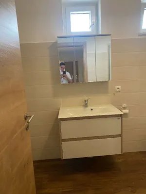 2-Zimmer-Wohnung mieten in Schärding – 61 m², € 820 – Bild 15 von 17