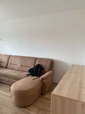 2-Zimmer-Wohnung mieten in Schärding – 61 m², € 820 – Bild 13 von 17
