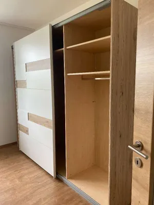 2-Zimmer-Wohnung mieten in Schärding – 61 m², € 820 – Bild 10 von 17