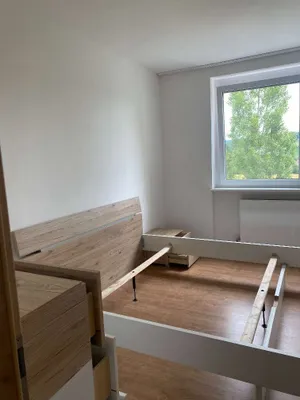 2-Zimmer-Wohnung mieten in Schärding – 61 m², € 820 – Bild 9 von 17