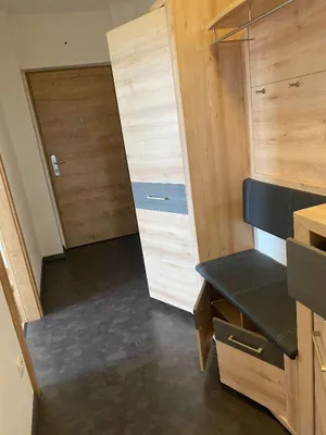 2-Zimmer-Wohnung mieten in Schärding – 61 m², € 820 – Bild 7 von 17