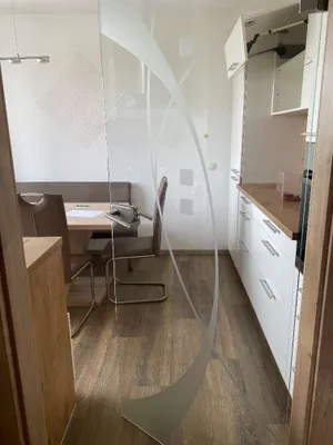 2-Zimmer-Wohnung mieten in Schärding – 61 m², € 820 – Bild 5 von 17