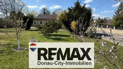 Grundstück kaufen in Baden – 600 m², € 149.000 – Bild 2 von 3