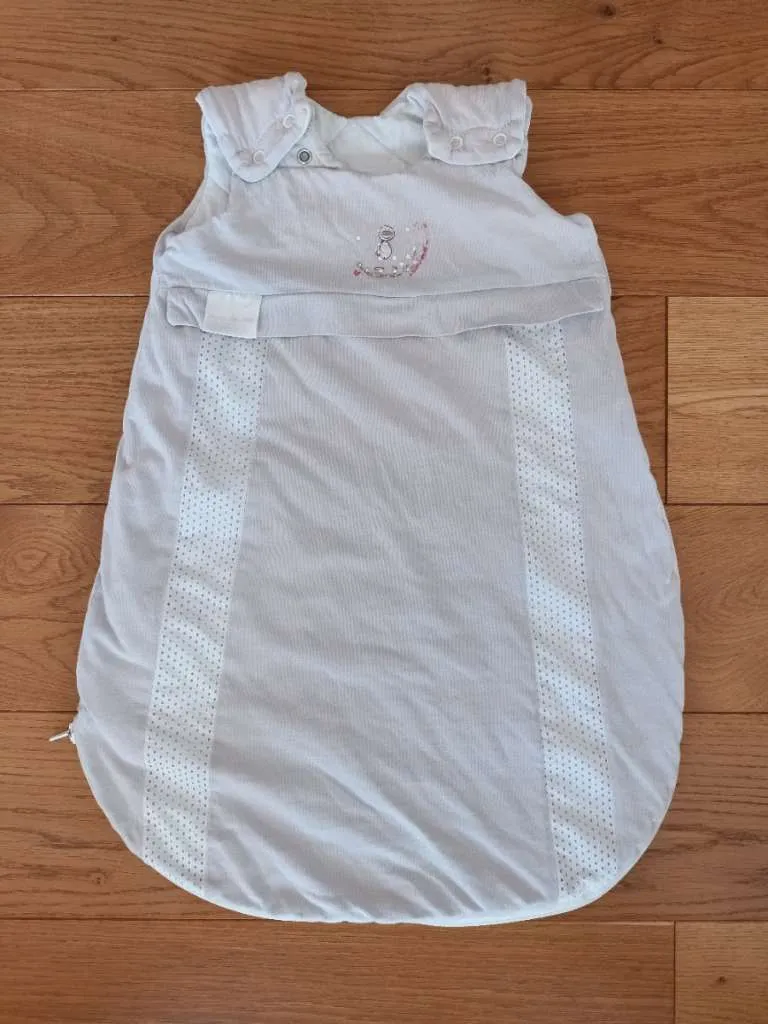 zelt sicher vor blitz Brunner 3 Automatik Kuppelzelt für 3 Personen, Polyester, dunkelgrau/grün Sport & Freizeit Art der Dose:Behälter in 3 Teile aufgeteilt Ziener Handschuhe online kaufen bags-cases-volume:18