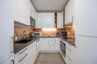 2-Zimmer-Wohnung kaufen in Mistelbach – 51,7 m², € 249.500 – Bild 9 von 21