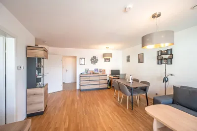 2-Zimmer-Wohnung kaufen in Mistelbach – 51,7 m², € 249.500 – Bild 3 von 21