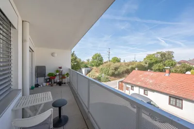 2-Zimmer-Wohnung kaufen in Mistelbach – 51,7 m², € 249.500 – Bild 4 von 21