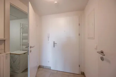 2-Zimmer-Wohnung kaufen in Mistelbach – 51,7 m², € 249.500 – Bild 8 von 21
