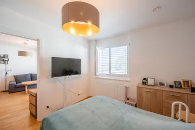 2-Zimmer-Wohnung kaufen in Mistelbach – 51,7 m², € 249.500 – Bild 11 von 21