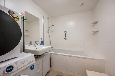 2-Zimmer-Wohnung kaufen in Mistelbach – 51,7 m², € 249.500 – Bild 7 von 21