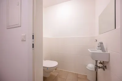2-Zimmer-Wohnung kaufen in Mistelbach – 51,7 m², € 249.500 – Bild 6 von 21