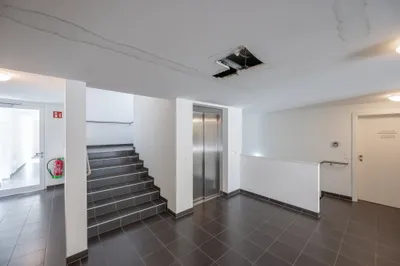 2-Zimmer-Wohnung kaufen in Mistelbach – 51,7 m², € 249.500 – Bild 16 von 21