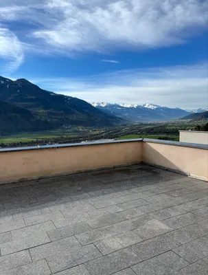 4-Zimmer-Wohnung mieten in Schwaz – 140 m², € 2.200 – Bild 4 von 12