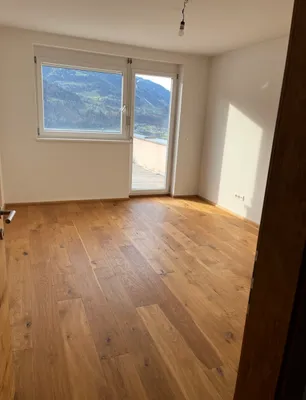 4-Zimmer-Wohnung mieten in Schwaz – 140 m², € 2.200 – Bild 12 von 12