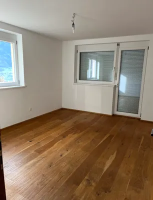 4-Zimmer-Wohnung mieten in Schwaz – 140 m², € 2.200 – Bild 11 von 12