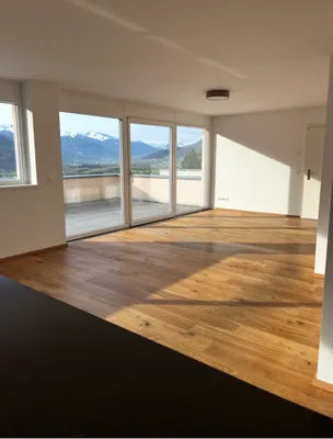 4-Zimmer-Wohnung mieten in Schwaz – 140 m², € 2.200 – Bild 3 von 12