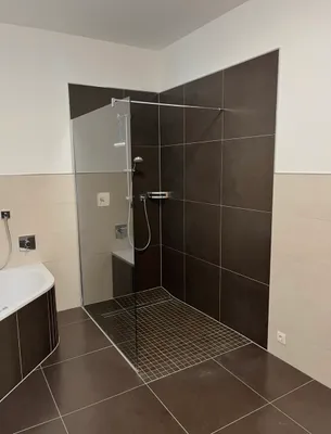 4-Zimmer-Wohnung mieten in Schwaz – 140 m², € 2.200 – Bild 5 von 12