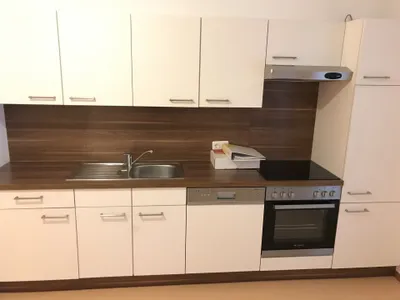 2-Zimmer-Wohnung mieten in Amstetten – 52,27 m², € 830 – Bild 5 von 5