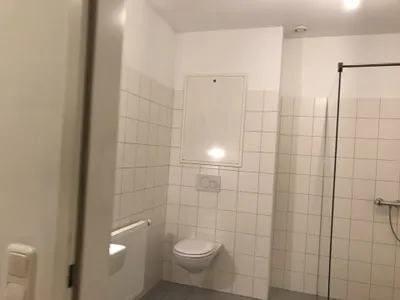 2-Zimmer-Wohnung mieten in Amstetten – 52,27 m², € 830 – Bild 4 von 5