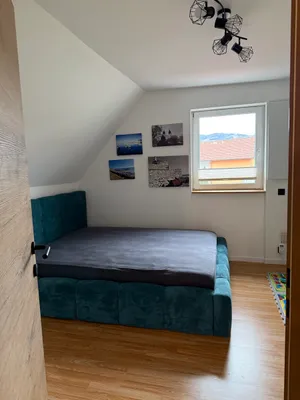 4-Zimmer-Haus kaufen in Bruck-Mürzzuschlag – 150 m², € 250.000 – Bild 18 von 20