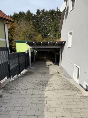 4-Zimmer-Haus kaufen in Bruck-Mürzzuschlag – 150 m², € 250.000 – Bild 2 von 20