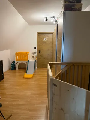 4-Zimmer-Haus kaufen in Bruck-Mürzzuschlag – 150 m², € 250.000 – Bild 19 von 20