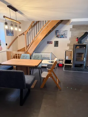 4-Zimmer-Haus kaufen in Bruck-Mürzzuschlag – 150 m², € 250.000 – Bild 11 von 20