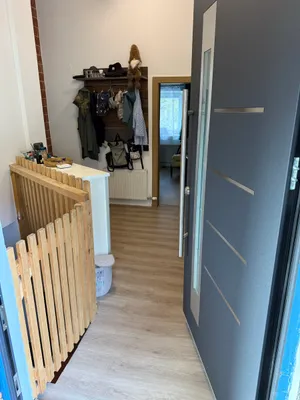 4-Zimmer-Haus kaufen in Bruck-Mürzzuschlag – 150 m², € 250.000 – Bild 6 von 20