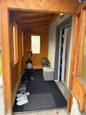 4-Zimmer-Haus kaufen in Bruck-Mürzzuschlag – 150 m², € 250.000 – Bild 5 von 20