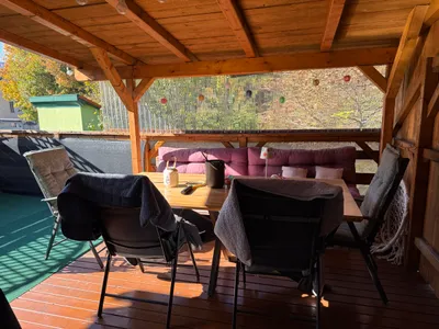 4-Zimmer-Haus kaufen in Bruck-Mürzzuschlag – 150 m², € 250.000 – Bild 13 von 20