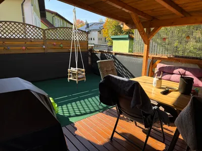 4-Zimmer-Haus kaufen in Bruck-Mürzzuschlag – 150 m², € 250.000 – Bild 14 von 20