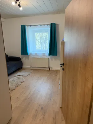 4-Zimmer-Haus kaufen in Bruck-Mürzzuschlag – 150 m², € 250.000 – Bild 8 von 20