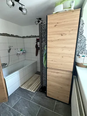 4-Zimmer-Haus kaufen in Bruck-Mürzzuschlag – 150 m², € 250.000 – Bild 16 von 20