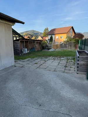 4-Zimmer-Haus kaufen in Bruck-Mürzzuschlag – 150 m², € 250.000 – Bild 4 von 20