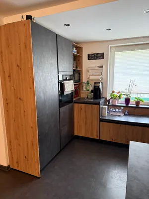 4-Zimmer-Haus kaufen in Bruck-Mürzzuschlag – 150 m², € 250.000 – Bild 9 von 20