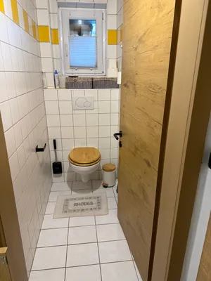 4-Zimmer-Haus kaufen in Bruck-Mürzzuschlag – 150 m², € 250.000 – Bild 12 von 20