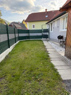 4-Zimmer-Haus kaufen in Bruck-Mürzzuschlag – 150 m², € 250.000 – Bild 3 von 20