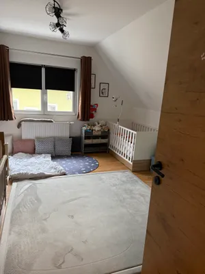 4-Zimmer-Haus kaufen in Bruck-Mürzzuschlag – 150 m², € 250.000 – Bild 20 von 20