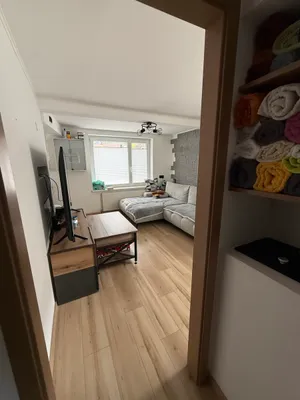 4-Zimmer-Haus kaufen in Bruck-Mürzzuschlag – 150 m², € 250.000 – Bild 17 von 20